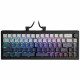 Mechanical keyboard Epomaker Split 65 Switch black-flamingo Mechanical keyboard Epomaker Split 65 Switch black-flamingo