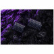 Mechanical keyboard Epomaker Split 65 Switch black-flamingo Mechanical keyboard Epomaker Split 65 Switch black-flamingo