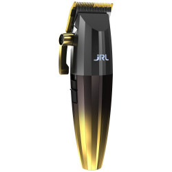 Cordless razor JRL Fresh Fade 2020C gold