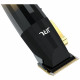 Cordless razor JRL Fresh Fade 2020C gold