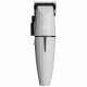 Cordless razor JRL Onyx 2020C white Cordless razor JRL Onyx 2020C white