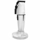 Cordless razor JRL Onyx 2020C white Cordless razor JRL Onyx 2020C white