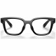 Ai Glasses Rokid Style black
