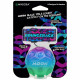 Waboba Gradient Bounceback Throwing Ball (Product available in several colors – colors shipped at ra