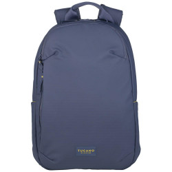 Bag Tucano Laser for laptop 15.6