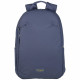 Bag Tucano Laser for laptop 15.6 Bag Tucano Laser for laptop 15.6