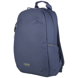 Bag Tucano Laser for laptop 15.6