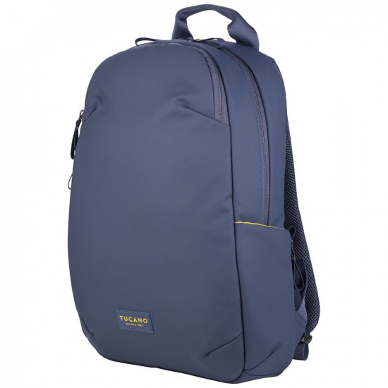 Bag Tucano Laser for laptop 15.6 Bag Tucano Laser for laptop 15.6