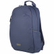 Bag Tucano Laser for laptop 15.6 Bag Tucano Laser for laptop 15.6