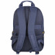 Bag Tucano Laser for laptop 15.6 Bag Tucano Laser for laptop 15.6