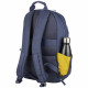 Bag Tucano Laser for laptop 15.6 Bag Tucano Laser for laptop 15.6