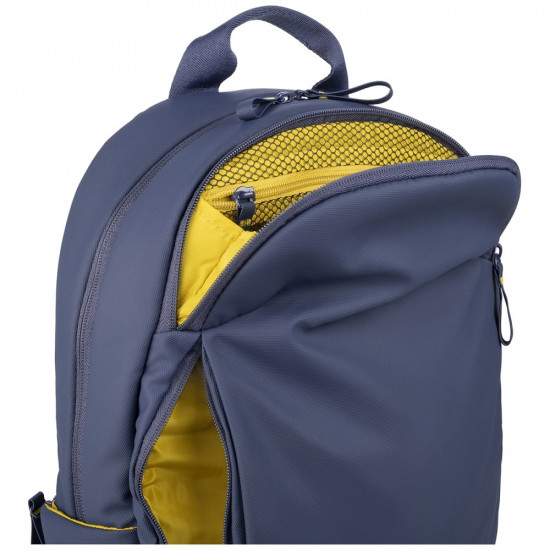 Bag Tucano Laser for laptop 15.6 Bag Tucano Laser for laptop 15.6