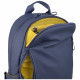 Bag Tucano Laser for laptop 15.6 Bag Tucano Laser for laptop 15.6