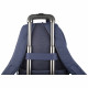 Bag Tucano Laser for laptop 15.6 Bag Tucano Laser for laptop 15.6