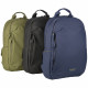 Bag Tucano Laser for laptop 15.6 Bag Tucano Laser for laptop 15.6