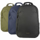 Bag Tucano Laser for laptop 15.6 Bag Tucano Laser for laptop 15.6