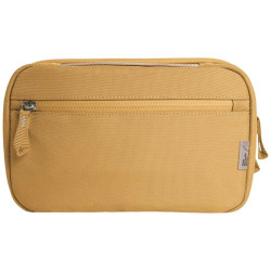 UNIQ Denver Tech Kit Pouch 2.5L yellow