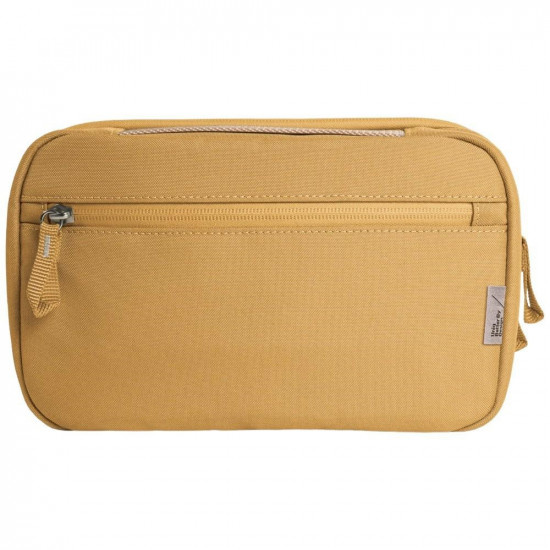 UNIQ Denver Tech Kit Pouch 2.5L yellow UNIQ Denver Tech Kit Pouch 2.5L yellow