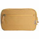 UNIQ Denver Tech Kit Pouch 2.5L yellow UNIQ Denver Tech Kit Pouch 2.5L yellow