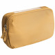 UNIQ Denver Tech Kit Pouch 2.5L yellow UNIQ Denver Tech Kit Pouch 2.5L yellow