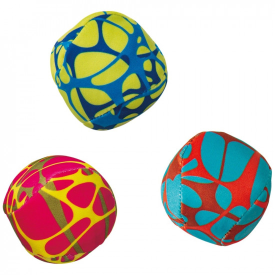 Set for playing boules Waboba Flunge