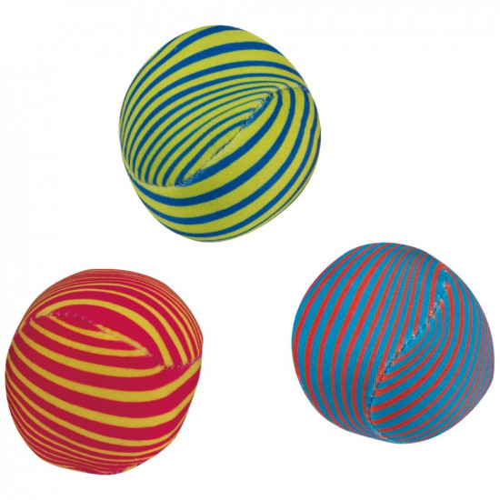 Set for playing boules Waboba Flunge