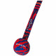 Set for playing boules Waboba Flunge