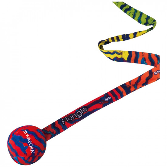 Set for playing boules Waboba Flunge