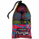 Set for playing boules Waboba Flunge