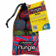Set for playing boules Waboba Flunge