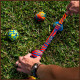 Set for playing boules Waboba Flunge