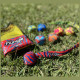Set for playing boules Waboba Flunge