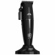 Set 2-in-1 JRL Onyx Clipper + Onyx Trimmer with Two Charging Stations black Set 2-in-1 JRL Onyx Clipper + Onyx Trimmer with Two Charging Stations black