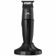 Set 2-in-1 JRL Onyx Clipper + Onyx Trimmer with Two Charging Stations black Set 2-in-1 JRL Onyx Clipper + Onyx Trimmer with Two Charging Stations black