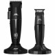 Set 2-in-1 JRL Onyx Clipper + Onyx Trimmer with Two Charging Stations black Set 2-in-1 JRL Onyx Clipper + Onyx Trimmer with Two Charging Stations black