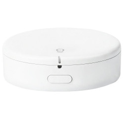 External Sensor TESLA Device MS360S Temperature and Humidity for Weather Station