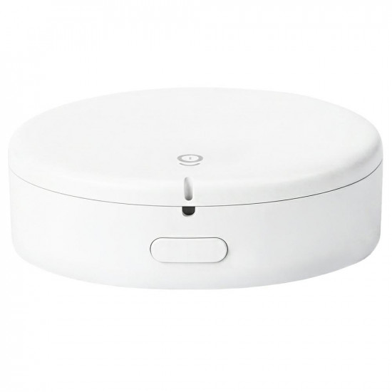 External Sensor TESLA Device MS360S Temperature and Humidity for Weather Station External Sensor TESLA Device MS360S Temperature and Humidity for Weather Station