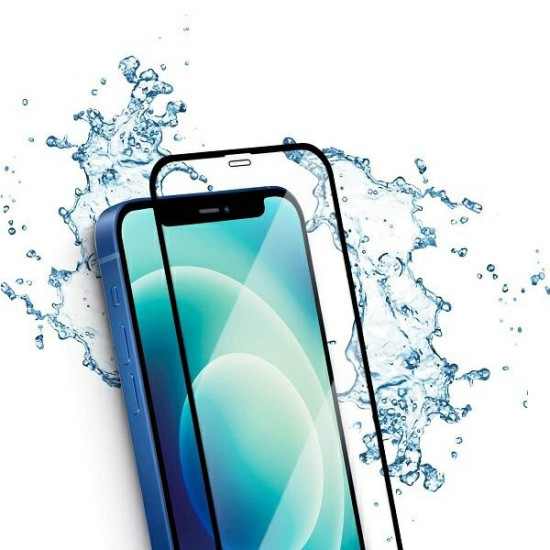 Beline 5D Tempered Glass for Xiaomi 17 Pro Beline 5D Tempered Glass for Xiaomi 17 Pro