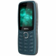 Phone Nokia 123 Shield TA-1748 DS green