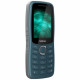 Phone Nokia 123 Shield TA-1748 DS green