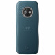 Phone Nokia 123 Shield TA-1748 DS green