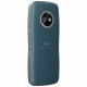 Phone Nokia 123 Shield TA-1748 DS green