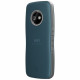 Phone Nokia 123 Shield TA-1748 DS green