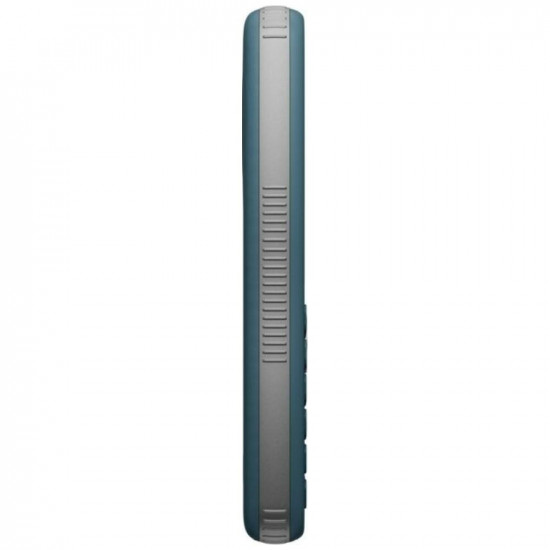 Phone Nokia 123 Shield TA-1748 DS green
