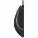 Gaming mouse XTRIKE ME GM-326 black