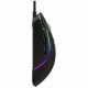 Gaming mouse XTRIKE ME GM-326 black