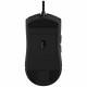 Gaming mouse XTRIKE ME GM-326 black