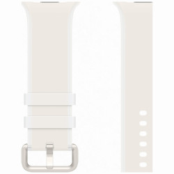 Strap Samsung Misty for Galaxy Watch9 M/L beige