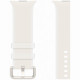 Strap Samsung Misty for Galaxy Watch9 M/L beige