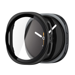 Spigen Thin Fit 360 (ACS11601) Samsung Galaxy Watch9 44mm / Watch8 44mm Black